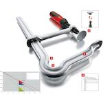 bessey_gm60z_2k