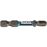 makita_e_26004_2
