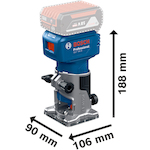 bosch_06016c6000_3
