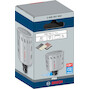 bosch_2608901564_2
