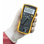 fluke_3088053_2