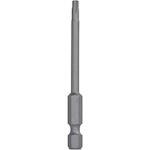 dewalt_dt7292_qz