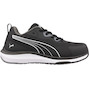 puma_902141329901_40_2