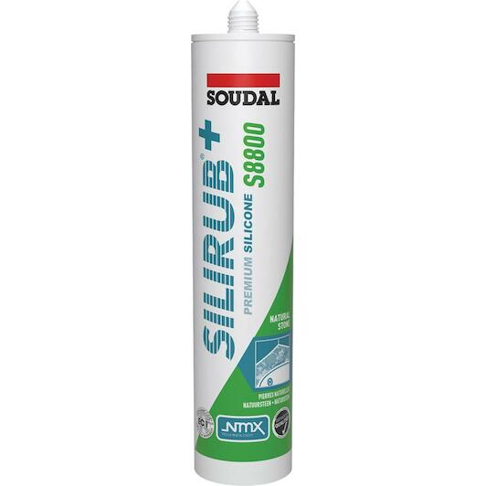 soudal_159969