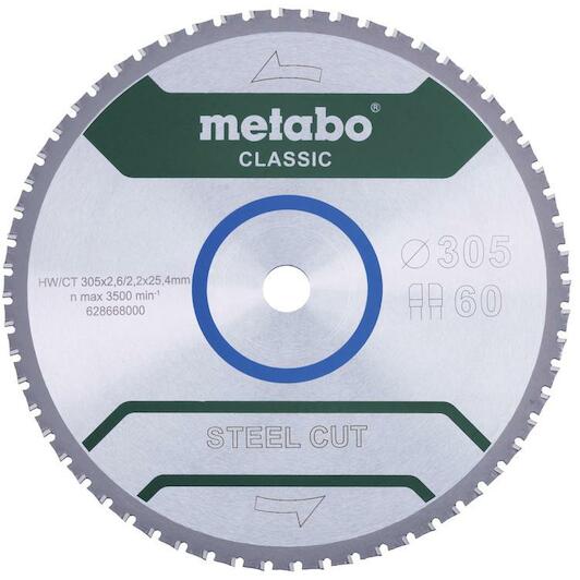 metabo_628668000