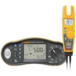 fluke_5318272