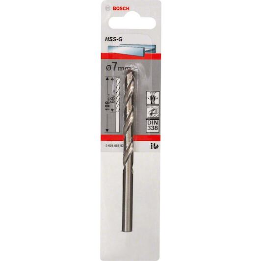 bosch_2608585929