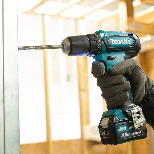 makita_df333dnx10