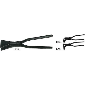 Erdi tools
