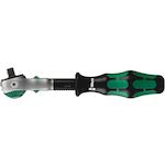 wera_05003500001