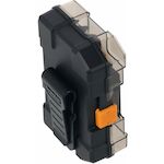 dewalt_dt70900t_qz_4