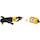 Categorie Dewalt haakse accu-boormachine