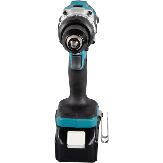 makita_ddf486rt3j