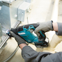 makita_djr188zj_13