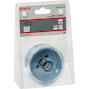 bosch_2608584800