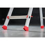 altrex_503893_4