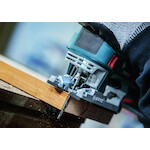 bosch_2608665235_7