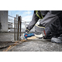 bosch_06019n4100_4