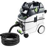 festool_576850