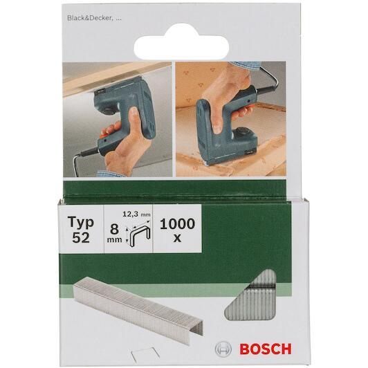 bosch_2609255836