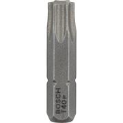 bosch_2607001625