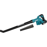 makita_dub186sfx1