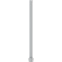 bosch_2608587313_3
