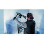 bosch_2608599058_6