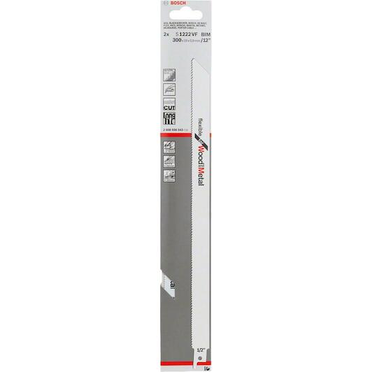 bosch_2608656043