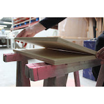 rectavit_167200_6