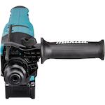 makita_hr007gm201_8