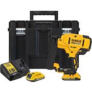dewalt_dcn681d2_qw
