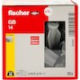 fischer_50493_4