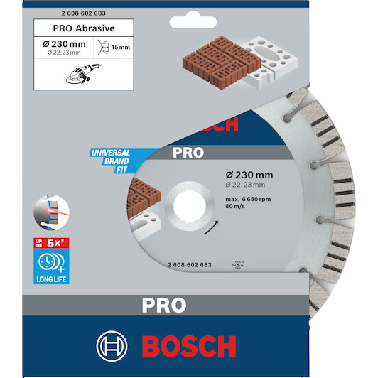 bosch_2608602683_2