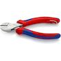 knipex_7305160t_2