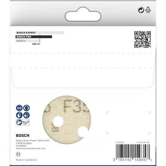 bosch_2608605117_4