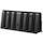 Category Wera accessories and parts fixed and mobile furniture
