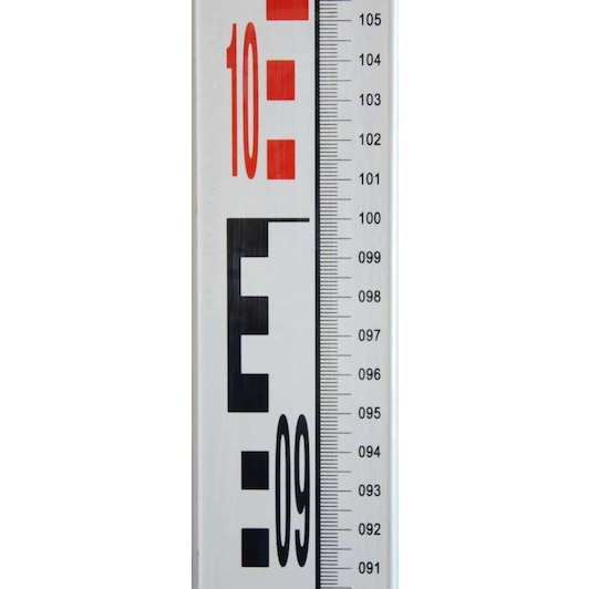 futech_140400_2