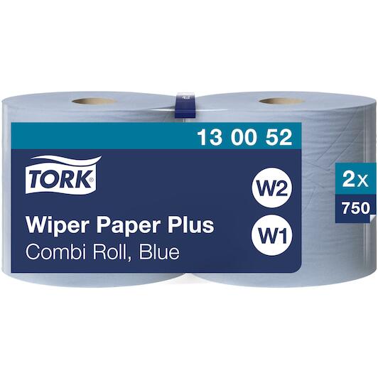 tork_130052