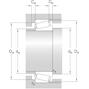 skf_32007j2q_3