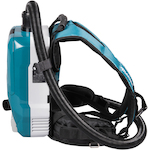 makita_vc009gz01_2
