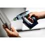 festool_576092