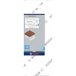 bosch_2608587321_2