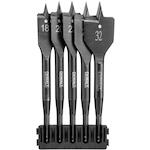 dewalt_dt70832_qz