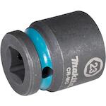 makita_e_16190