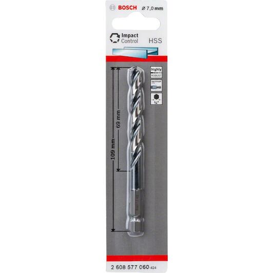 bosch_2608577060
