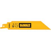 dewalt_dt2404_qz