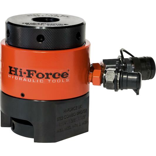 hi_force_sts1_m22b2