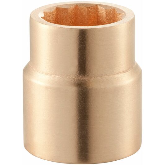 facom_m50sr
