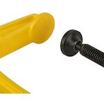 stanley_0_83_035